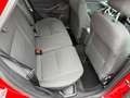 Ford Focus Titanium Rot - thumbnail 29