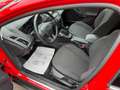 Ford Focus Titanium Rot - thumbnail 22