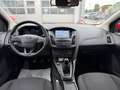 Ford Focus Titanium Rot - thumbnail 17