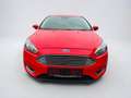 Ford Focus Titanium Rot - thumbnail 13