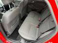Ford Focus Titanium Rot - thumbnail 28