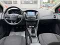 Ford Focus Titanium Rot - thumbnail 18