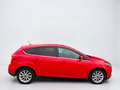 Ford Focus Titanium Rot - thumbnail 11