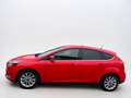 Ford Focus Titanium Rot - thumbnail 4