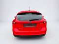 Ford Focus Titanium Rot - thumbnail 7
