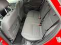 Ford Focus Titanium Rot - thumbnail 26