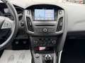 Ford Focus Titanium Rot - thumbnail 21