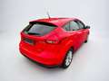 Ford Focus Titanium Rot - thumbnail 10