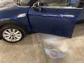 MINI Cooper SD Clubman *LED*Kamera*PANORAMA*Head-up... Blau - thumbnail 9