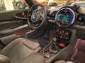 MINI Cooper SD Clubman *LED*Kamera*PANORAMA*Head-up... Blau - thumbnail 10