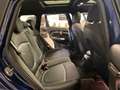 MINI Cooper SD Clubman *LED*Kamera*PANORAMA*Head-up... Blau - thumbnail 15