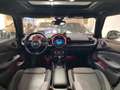 MINI Cooper SD Clubman *LED*Kamera*PANORAMA*Head-up... Blau - thumbnail 11