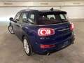 MINI Cooper SD Clubman *LED*Kamera*PANORAMA*Head-up... Blau - thumbnail 2