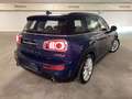 MINI Cooper SD Clubman *LED*Kamera*PANORAMA*Head-up... Blau - thumbnail 4