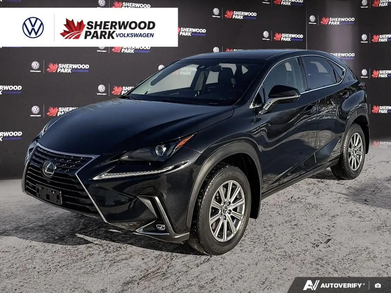 2019 Lexus NX снимка 2019 Lexus NX