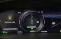 Jaguar I-Pace I-PACE SE EV400 AWD Panorama Schwarz - thumbnail 10