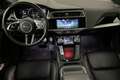 Jaguar I-Pace I-PACE SE EV400 AWD Panorama Schwarz - thumbnail 3