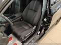 Honda Civic 1.0T 126cv Elegance Navi AdaptiveCruise LaneAssist Czarny - thumbnail 3