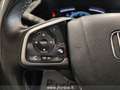 Honda Civic 1.0T 126cv Elegance Navi AdaptiveCruise LaneAssist Noir - thumbnail 21