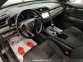 Honda Civic 1.0T 126cv Elegance Navi AdaptiveCruise LaneAssist Black - thumbnail 30