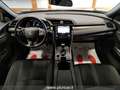 Honda Civic 1.0T 126cv Elegance Navi AdaptiveCruise LaneAssist Noir - thumbnail 4