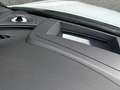Audi RS6 RS6 Avant performance Blanc - thumbnail 13