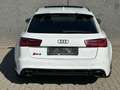 Audi RS6 RS6 Avant performance Blanc - thumbnail 8