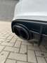 Audi RS6 RS6 Avant performance Blanc - thumbnail 12