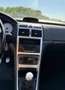 Peugeot 307 CC Active Pro 2,0 HDI 136 (FAP) - thumbnail 11