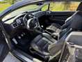 Peugeot 307 CC Active Pro 2,0 HDI 136 (FAP) - thumbnail 9