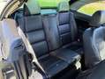 Peugeot 307 CC Active Pro 2,0 HDI 136 (FAP) - thumbnail 7