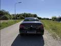 Peugeot 307 CC Active Pro 2,0 HDI 136 (FAP) - thumbnail 5