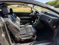 Peugeot 307 CC Active Pro 2,0 HDI 136 (FAP) - thumbnail 6