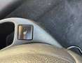 Peugeot 307 CC Active Pro 2,0 HDI 136 (FAP) - thumbnail 12