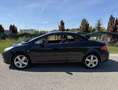 Peugeot 307 CC Active Pro 2,0 HDI 136 (FAP) - thumbnail 4