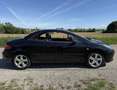 Peugeot 307 CC Active Pro 2,0 HDI 136 (FAP) - thumbnail 3