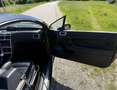 Peugeot 307 CC Active Pro 2,0 HDI 136 (FAP) - thumbnail 8