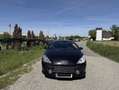Peugeot 307 CC Active Pro 2,0 HDI 136 (FAP) - thumbnail 2