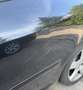 Peugeot 307 CC Active Pro 2,0 HDI 136 (FAP) - thumbnail 13