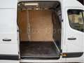 Renault Master Kasten L3H2 dCi 180 Quickshift Grand Confort Blanc - thumbnail 25