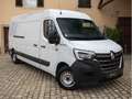 Renault Master Kasten L3H2 dCi 180 Quickshift Grand Confort Blanc - thumbnail 2