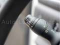 Renault Master Kasten L3H2 dCi 180 Quickshift Grand Confort Blanc - thumbnail 19
