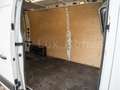 Renault Master Kasten L3H2 dCi 180 Quickshift Grand Confort Blanc - thumbnail 14