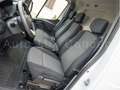Renault Master Kasten L3H2 dCi 180 Quickshift Grand Confort Blanc - thumbnail 6