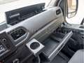 Renault Master Kasten L3H2 dCi 180 Quickshift Grand Confort Blanc - thumbnail 11