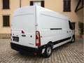 Renault Master Kasten L3H2 dCi 180 Quickshift Grand Confort Blanc - thumbnail 3
