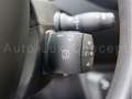 Renault Master Kasten L3H2 dCi 180 Quickshift Grand Confort Blanc - thumbnail 21