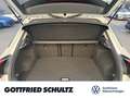 Volkswagen T-Roc 1.6 TDI LED NAV SHZ KAMERA DAB Style Weiß - thumbnail 10