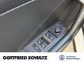 Volkswagen T-Roc 1.6 TDI LED NAV SHZ KAMERA DAB Style Weiß - thumbnail 12