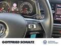 Volkswagen T-Roc 1.6 TDI LED NAV SHZ KAMERA DAB Style Weiß - thumbnail 13